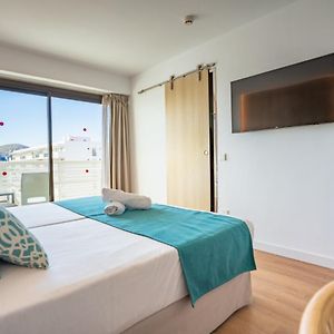 Comfort Doppelzimmer
